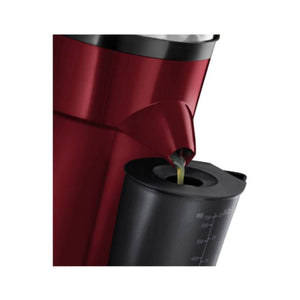 راسل هوبز عصارة فواكه Russell Hobbs juice makers 20366