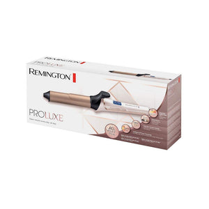 اداة تجعيد الشعر ريمنجتون  RemingtonCI9132 Proluxe Large Barrel Curling Hair Tong