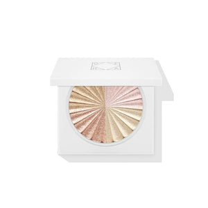 هايلايتر اوفرا OFRA HIGHLIGHTER