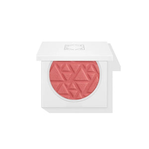 Red OFRA Blush XL PUNCH