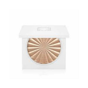 هايلايتر اوفرا OFRA HIGHLIGHTER