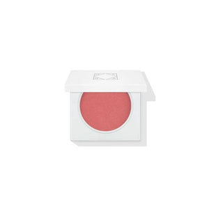 أحمر الخدود أوفرا OFRA BLUSH CHARM