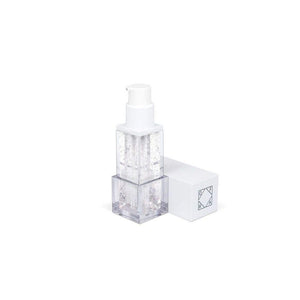 Offer Primer Silicone Primer Gel