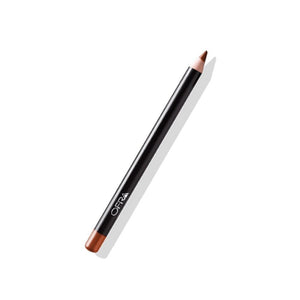 محدد شفاة اوفرا OFRA LIP LINER