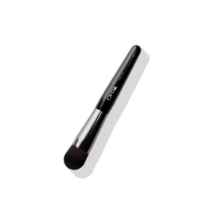 فرشاة كريم اساس اوفرا OFRA BRUSH SINGLE 8886 FOUNDATION