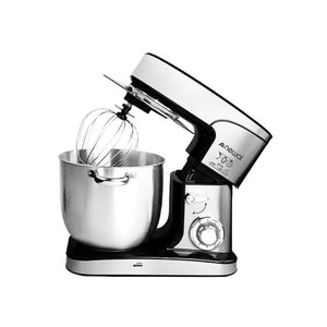 Newal Stand MikSer MXR-3555