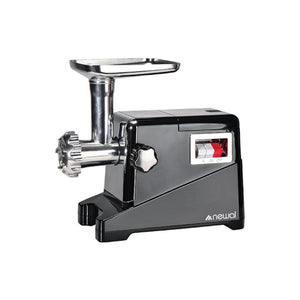 مفرمة اللحم نيوال Newal Meat grinder MGR-948