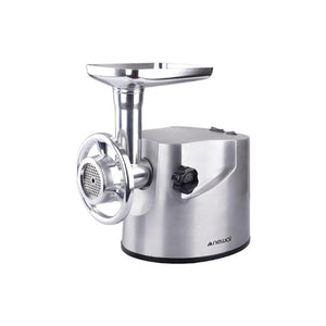 مفرمة اللحم نيوال Newal Meat grinder MGR-949