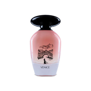 Knight de Paris Vince for women night de Paris Venice