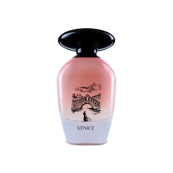 Knight de Paris Vince for women night de Paris Venice