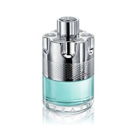 عطر ازارو وانتد تونيك او دو تواليت للرجال Azzaro Wanted Tonic