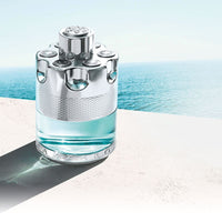 عطر ازارو وانتد تونيك او دو تواليت للرجال Azzaro Wanted Tonic