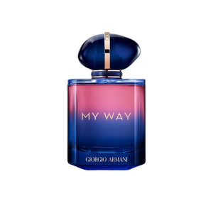 عطر ماي واي جورجيو ارماني للنساء  Giorgio Armani My Way For Woman