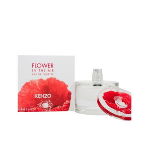 عطر فلور ان ذا اير كينزو KENZO Flower In The Air EDT