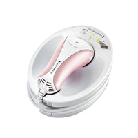 Remington IPL6750 I-Light Prestige Hair Removal Device