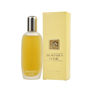 ارماتيكس اليكسير للنساء Aromatics Elixir Perfume
