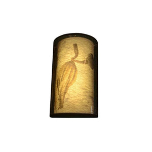 مصباح حائط 8978 Wall Lamp 8978