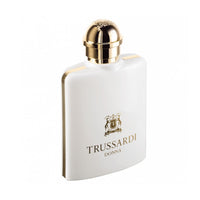 عطر دونا  للنساء تروساردي TRUSSARDI 1911 DONNA EDP