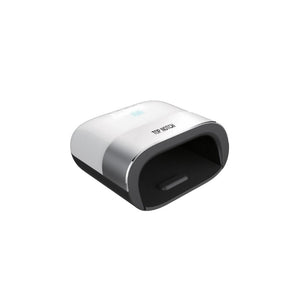 جهاز تجفيف طلاء الاظافر توب نوتج TOP NOTCH LAMP 48 W
