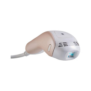 Remington IPL6750 I-Light Prestige Hair Removal Device