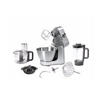 محضرة الطعام بروسبيرو كينوود KENWOOD Prospero Food Processor KM280