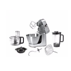 محضرة الطعام بروسبيرو كينوود KENWOOD Prospero Food Processor KM280