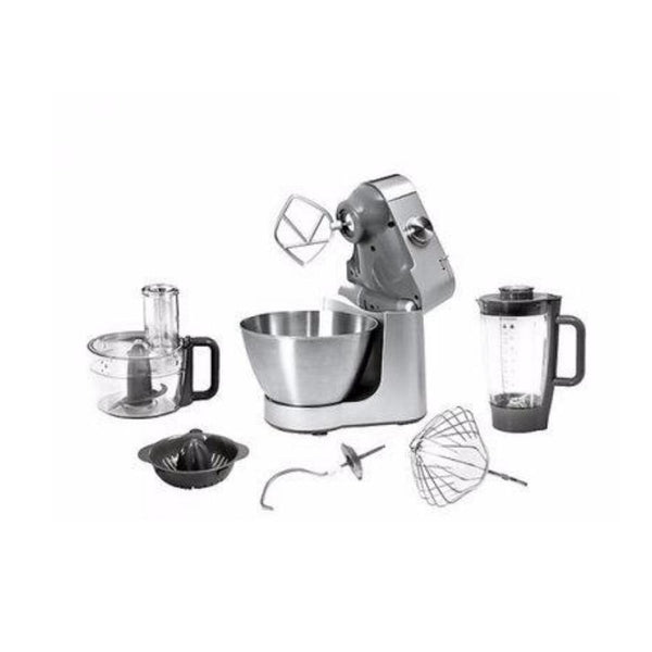 محضرة الطعام بروسبيرو كينوود KENWOOD Prospero Food Processor KM280