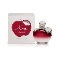 عطر نينا اليكسير للنساء من نينا ريتشي او دي بارفان Nina L'Elixir Nina Ricci
