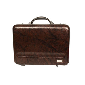 حقيبة دبلوماسية diplomatic briefcase