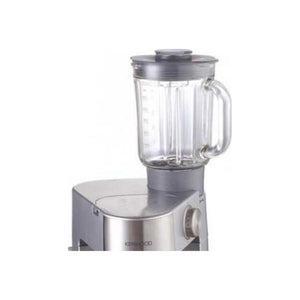 محضرة الطعام بروسبيرو كينوود KENWOOD Prospero food processor KM282