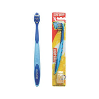 فرشاة اسنان للاطفال 2-7 سنة كليو دينت CLEO DENT Kids Tooth Brush 2-7 Years