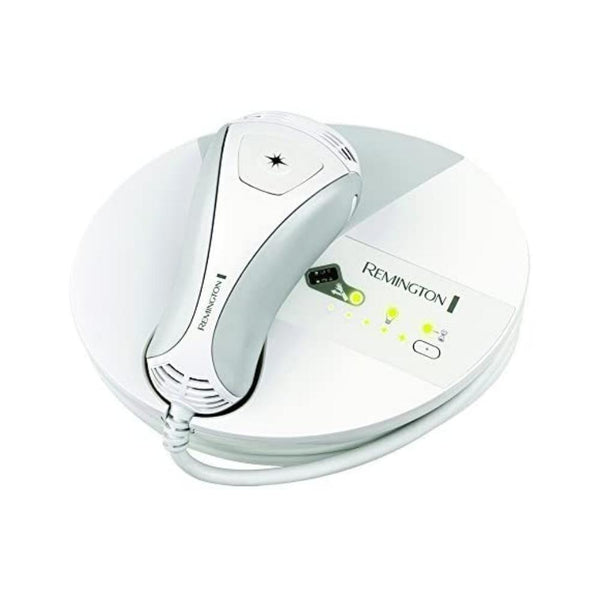 Remington IPL6780 I-Light Hair Removal Device