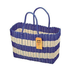 Picgene PE Tote Bag pregnancy bag