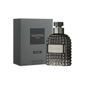 عطر اومو انتنس فالينتينو VALENTINO Uomo Intense EDP