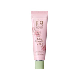 كريم روز سيراميد بيكسي Rose Ceramide Cream Pixi