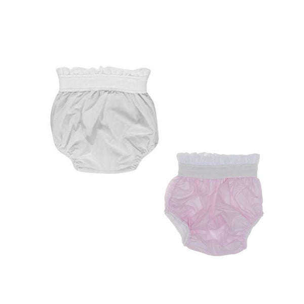Nylon internal dress for children Kd CD Group Training Pants