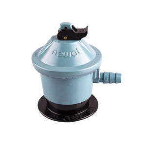 جهاز توصيل الغاز نيوال Newal Gas delivery device RGL-201