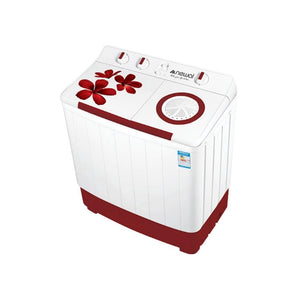 New WSH-6111/6111 washing machine
