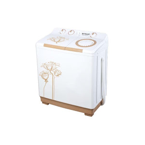 New WSH-6113/6113 washing machine