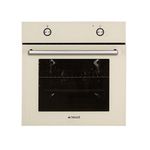 New Fırın BOV-881/04 Built-in Oven
