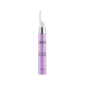 سيروم لشد العين ليراك LIERAC Integral Eyes Lift Serum