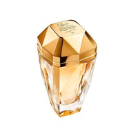 عطر ليدي ميلون ماي كولد باكو رابان للنساء Paco Rabanne  Lady Million My Gold