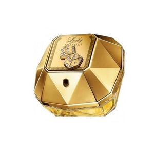 عطر ليدي مليون كوليكتر اديشن مونوبولي باكو رابان للنساء Paco Rabanne Lady Million Collector