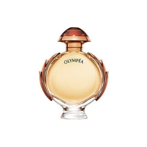 عطر أوليمبيا إنتنس باكو رابان للنساء Paco Rabanne Olympea Intense EDP