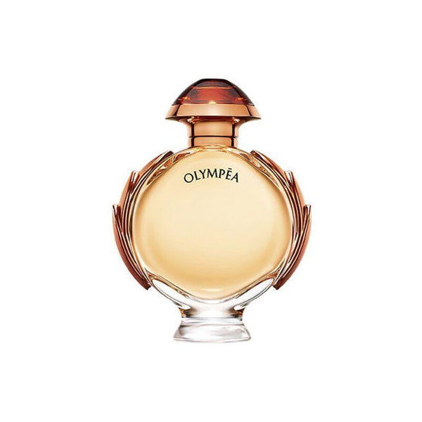 عطر أوليمبيا إنتنس باكو رابان للنساء Paco Rabanne Olympea Intense EDP