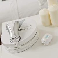 Remington IPL6780 I-Light Hair Removal Device