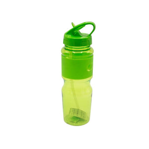 مطارة ماء Water Bottle
