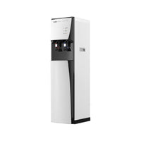 براد مياه مع فلتر مودكس WATER DISPENSER WITH FILTERATION MODEX WD7040