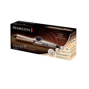 اداة تجعيد الشعر ريمنجتون Remington CI5318 Keratin Protect Tong