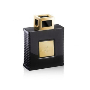 عطر شاريول للرجال CHARRIOL HOMME EDP